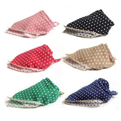 Baby Bibs Vandtæt Trekant Bomuld Tegneserie Barn Baberos Bandana Bibs Babador Drible Bibs Nyfødt Pladeabsorberende Klud-15