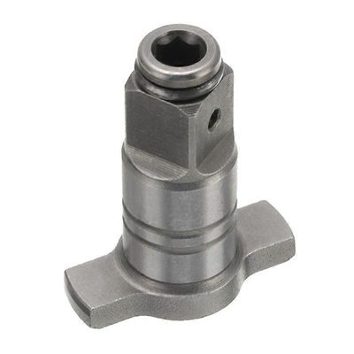 18 V: n sähköinen harjaton iskuavainakselin lisävarusteet Kaksikäyttöinen akkujakoavaimen osan tehoporakone