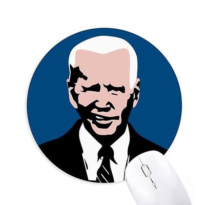 Usa's præsident foragt musemåtte