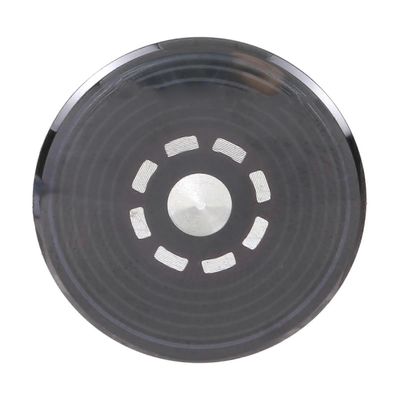 Apple Watch Series SE 2020 / 2022 40mm takakannen lasi