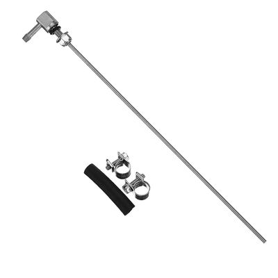 Drivstoff For Tank Stand Pipe Pick Up For Diesel For Webasto-Eberspacher Bilvarmer