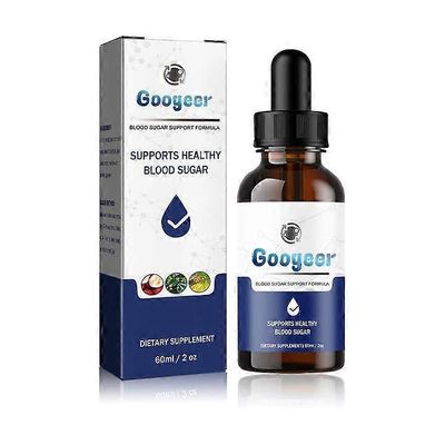 Googeer Tangshu tipat vartalon muotoiluun, rentoutumiseen, stressin lievittämiseen, fyysiseen epämukavuuteen, terveydenhuollon tippoihin