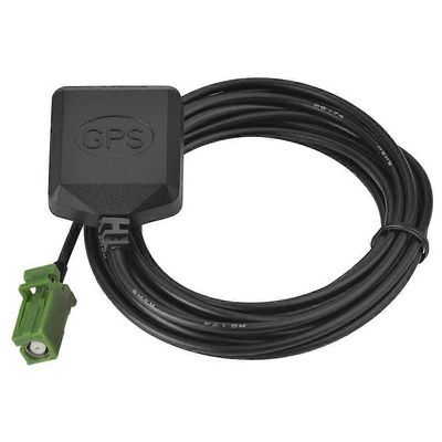 Aktiivinen GPS-antenni AVIC Pioneer AVIC 5100 5200 5201 7200 W4400