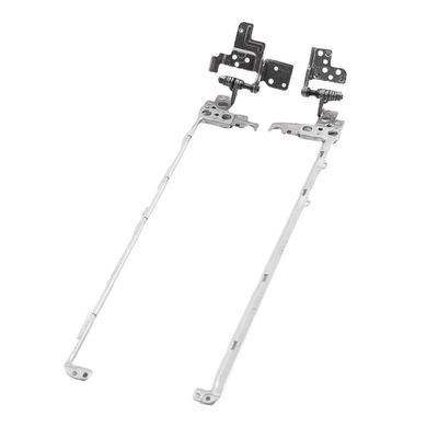 LCD-näytön saranat Dellille Inspiron 15 5558 5559 5555 5551 5557 vasemmalle ja oikealle AM1AP000300 saranalle Kosketuksettomat saranat Monivärinen