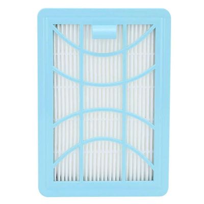 Støvsuger Hepa filter til Philips Fc9728 Fc9730 Fc9732 Fc9735 tilbehør