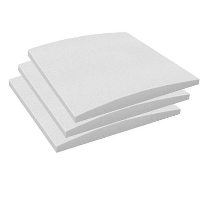 Sohvatyynyn tuki roikkuvalle istuimelle, 3kpl sohvahuonekalujen istuintyynyn roikkuvan korjaus, vaahtomuovisohva C