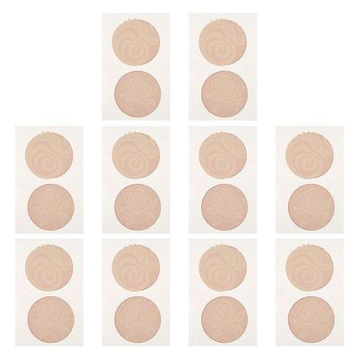 Näkymätön Tatuoitu Peitä Laastarit Huomaamaton Peitevoide Ohut Vedenpitävä Liima Tatuoitu Peitä Arpia Syntymämerkit ZX03