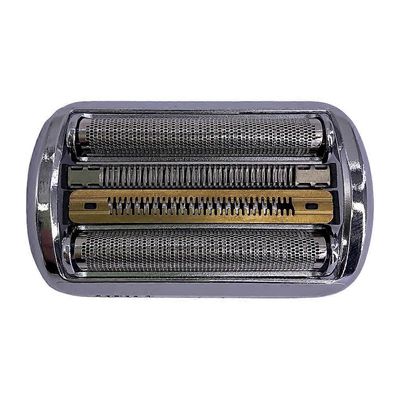 92S Series 9 sähkökäyttöisen parranajokoneen vaihtopää Braunin sähköparranajokoneelle 9290cc 9291cc 9370cc 9293s 9385cc 9390cc
