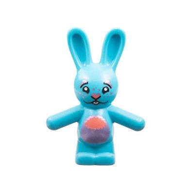 LEGO DREAMZzz Bunchu kaninminifigur fra 71469