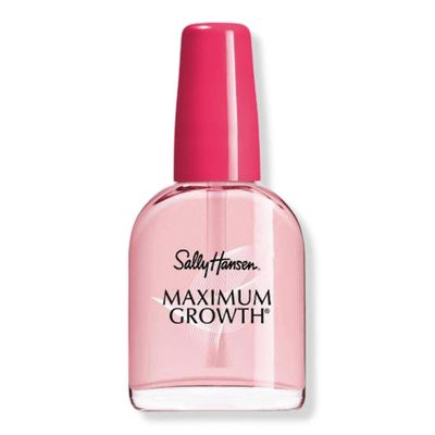 Sally Hansen Maximum Growth -kynsi, 0.45 unssia