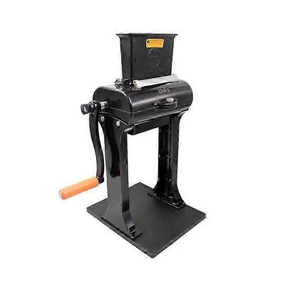 Lihan mureuttaja raskas pihvipuristin keittiötyökalut