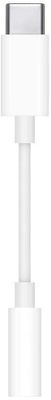 Linkrunning Type-C til 3,5 mm adapter til stik til hovedtelefoner