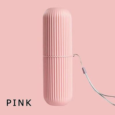 Hjem & haven > badeværelsestilbehør > badeværelse tilbehør indstiller Pink