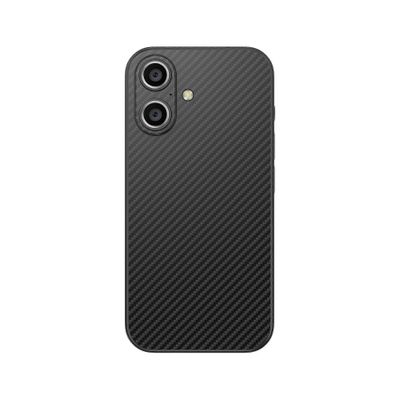 Rainbuvvy SOYES Q333 4 Gt RAM 64 Gt ROM Android 12.0 älypuhelin 2000mAh Face ID 4G LTE Type-C OTG 3.58 tuuman näyttö pieni puhelin musta