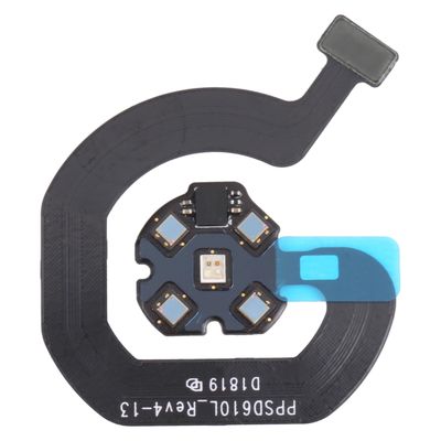 Hjertesensor Flex-kabel for Samsung Galaxy Watch 46mm Sm-r800