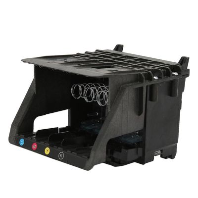 952 953 954 955 Tulostuspään varaosat tuotteelle Hp Officejet Pro 7740 7730 7720 8210 8710 8730 8740