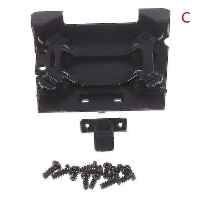 Korjaa osat Gimbal Flex Flat / signaalikaapeli / absorbointilevysarja Dji Mavic Prolle C