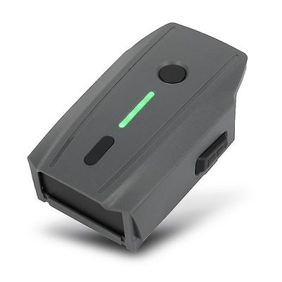 Til Dji Mavic Pro Battery Intelligent Flight (3830mah/11.4v) specielt designet til Mavic Drone