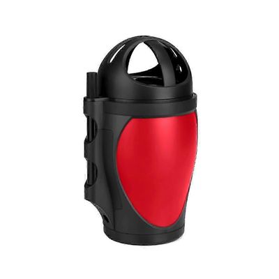 Sähköinen piirrin löytää painopisteen jakelulinjan CHECK-GO PRO -pallomaalari