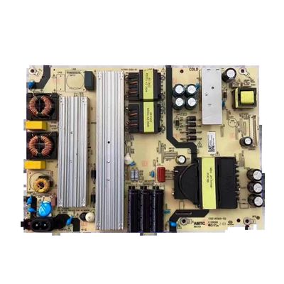 Onn 70" virtalähdekortti E021M425-J3, E021M509-B2,E021M509-A2 TV7001-ZC02-01U