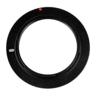 M42-objektiivi–AI NIKON f -kiinnityssovitinrenkaille D70s D3100, D100, D7000