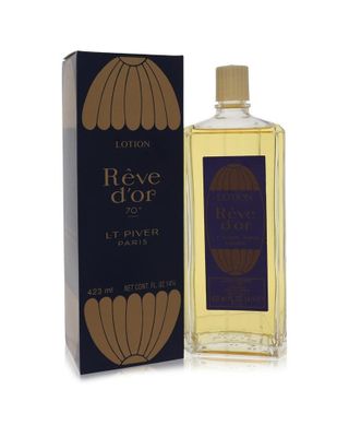 Piver Reve Dor Kölnin roiske n/a 421 ml