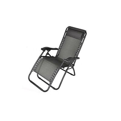 4x köydet joustava naru lepotuoleille Zero Gravity Garden aurinkotuoli (2 pitkä ja 2 lyhyt)