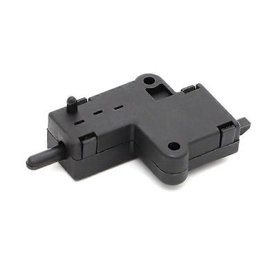 Kawasaki Lever Release Micro Clutch Switch 27010-1094 Ninja 250R EX300 ZX6R ZX10R 650R ER-6N ER-6F Z1000 ZX 6R 10R 12R