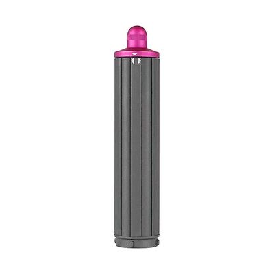 Til Dyson Airwrap Hs05 Hs01 Hårtørrer 190mm Hair Curler Curl Barrel Curling Iron Reservedele Tilbehør Styling Værktøj rose red