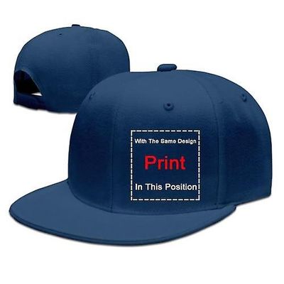 Bricks Masons Master mason firkantet kompas g frimurerisk baseball cap Farve33