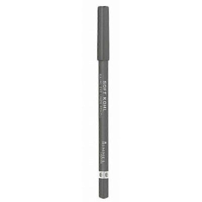 Rimmel Soft Kohl silmänrajauskynä