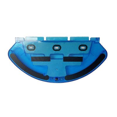 Vesisäiliö ROWENTA / Tefal EXPLORER SERIE 60 -robottipölynimurin vaihtotarvikkeille Sininen