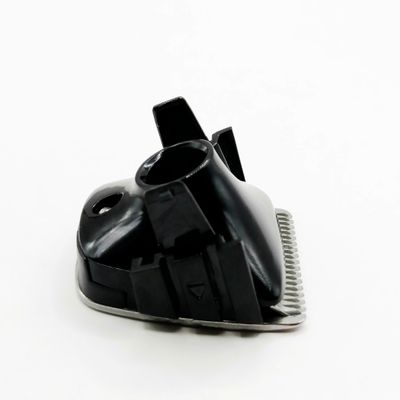 prewave Hiusleikkurin partaleikkurin terän pään vaihto Philips BT7205/16 BT7206/85 BT7210/13 BT7215/15 parranajokoneen partakoneen osat