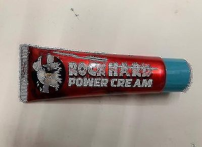 Krokotiilivoide Assistant Cream