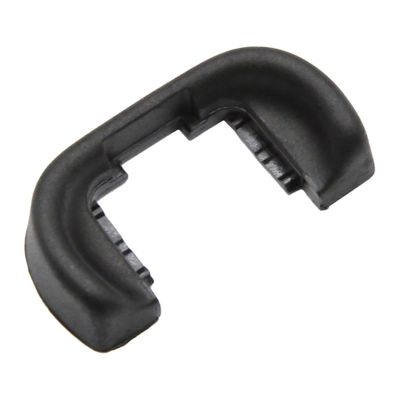 Sony A33 -kameran etsin / okulaarin silmäsuppilo