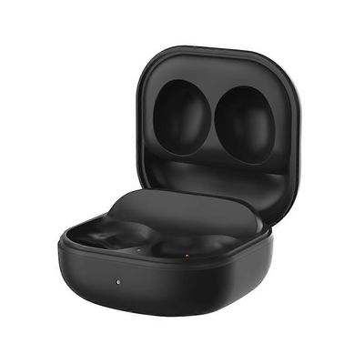 Merkkivalon latauskotelokotelot Galaxy Buds 2 -kuulokkeiden rekvisiitta