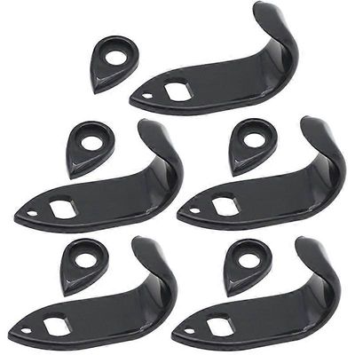 Saksofoni Peukalotuki Saksofoni Koukku Tyynyn osat Tuki Harjoittelu Tenoritarvikkeet Altto Pad Saksofonit Jalusta Klarinetti Soitin Black