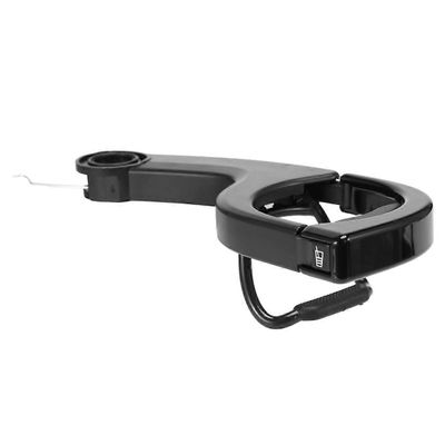 Edessä oleva mukinpidike 99155219401 Porsche 997 987 991 Boxster Cayman 05-12 Dash Drink Hold -mallille