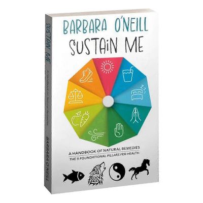 Päivittäinen hyvinvointikäsikirja - Sustain-Me:n ympäristöystävälliset korjaustoimenpiteet A