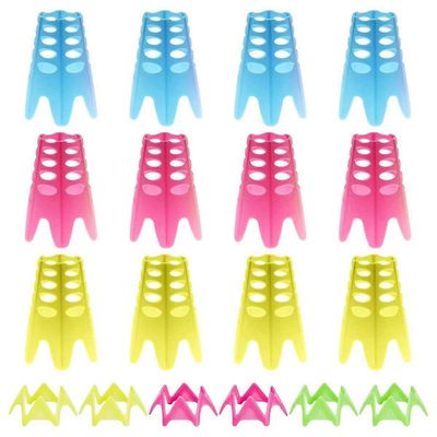 Golfsimulaattorin t-paidat, 18 kpl sisägolfmattottejä, muoviset harjoitusmatot, pitkät ja lyhyet Kuten