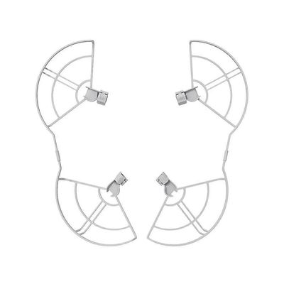 DJI MINI 4 Pro potkurin lavan suojarenkaille potkurin suojakansi