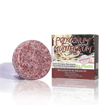 unbrand Rosmariinisaippua hiusten kasvuun, 60g rosmariinishampoopala, orgaaninen rosmariini kiinteä shampoopala vaurioituneiden hiusten ohenemiseen...