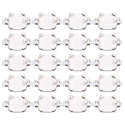 20kpl / Cr1616 paristopidike Gameboy Gb Gbc Gba pelikortille s202412242654 Valkoinen