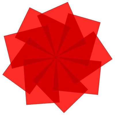 9 kpl geelivalosuodatin värinkorjaus värilliset peittokuvat kalvon valaistus geelisuodatin elokuvalle, videolle, photille Punainen