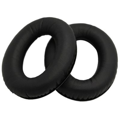 Erstatning Ear Pads Puter For Triport 1 Tp1 Tp-1A Ae Ae1 For Bose hodetelefoner