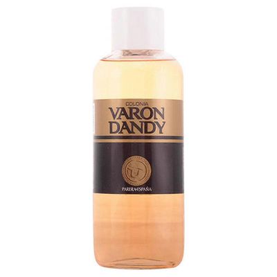 Miesten hajuvesi Varon Dandy EDC 1 L 1000 ml