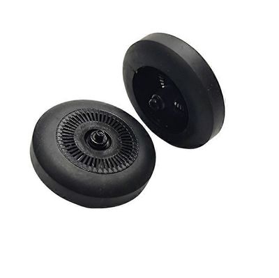 Lichifit Hiiren rulla Logitech G402 / G302 / G303 / G602 / G600 / M215 / M235 / M505 / G300 / G300s Universal