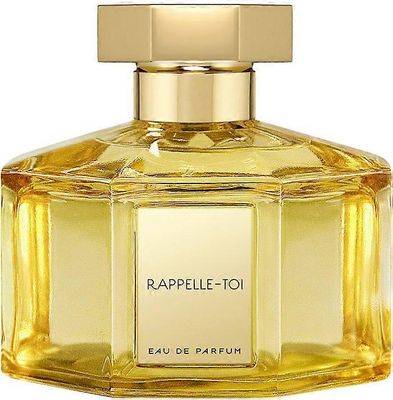 L'Artisan Parfumeur räjähdykset D'Emotions Rappelle Toi Eau de Parfum 1.7 Oz/50 ml