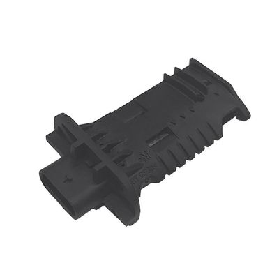 F00C2G8218 F 00C 2G8 218 Ilmavirtausmittari autokäyttöön A6420901642 6420901642 Musta