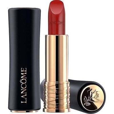 Lancome L'Absolu Rouge Kerma - 125